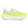 Sonic yellow / distant gray / white