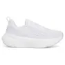 White / white / distant gray