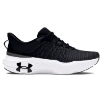 Under Armour Infinite Elite Løpesko female Under Armour Infinite Elite Løpesko female