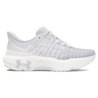 Under Armour Infinite Elite Løpesko female