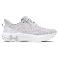 Under Armour Infinite Elite Løpesko female Under Armour Infinite Elite Løpesko female