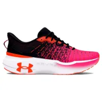 Under Armour Infinite Elite Løpesko female