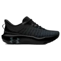 Under Armour Infinite Elite Løpesko female