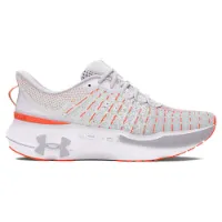 Under Armour Infinite Elite Løpesko female Under Armour Infinite Elite Løpesko female