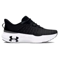 Under Armour Infinite Elite Løpesko male
