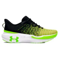 Under Armour Infinite Elite Løpesko male Under Armour Infinite Elite Løpesko male