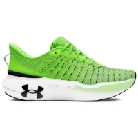 Under Armour Infinite Elite Løpesko male Under Armour Infinite Elite Løpesko male