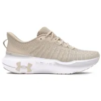 Under Armour Infinite Elite Løpesko male Under Armour Infinite Elite Løpesko male