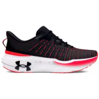 Under Armour Infinite Elite Løpesko male Under Armour Infinite Elite Løpesko male