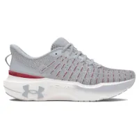 Under Armour Infinite Elite Løpesko male