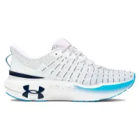 Under Armour Infinite Elite Løpesko male Under Armour Infinite Elite Løpesko male