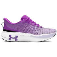 Under Armour Infinite Elite Løpesko male