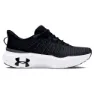 Black / anthracite / castlerock