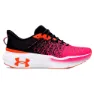 Black / astro pink / phoenix fire