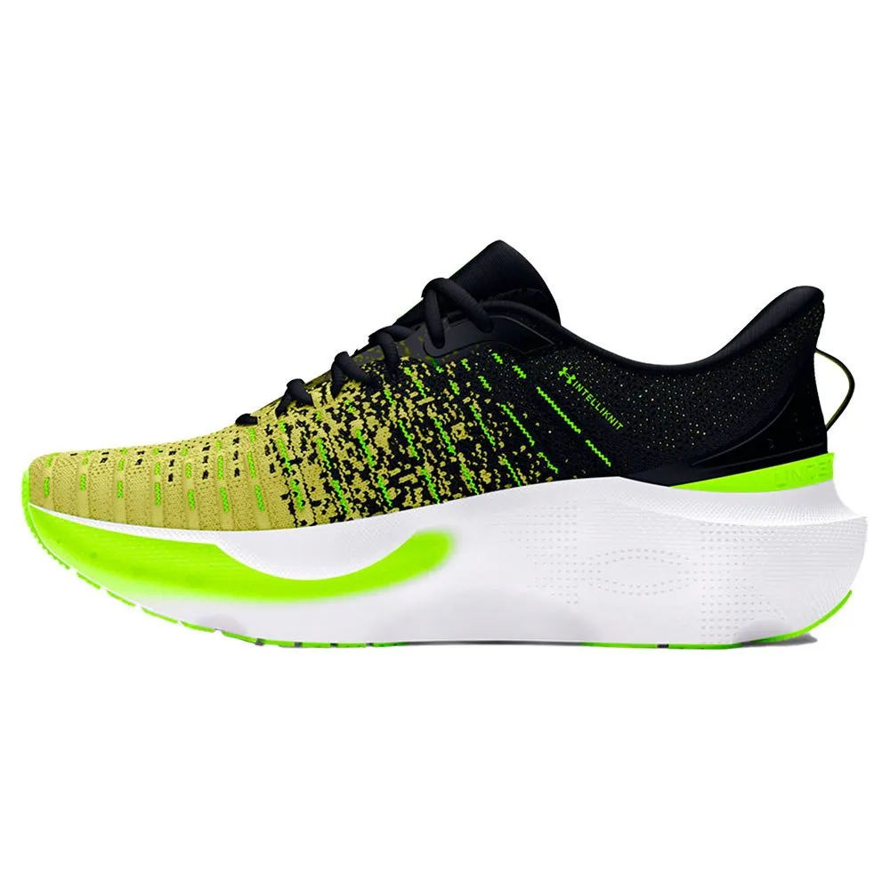 Under Armour Infinite Elite Løpesko male Under Armour Infinite Elite Løpesko male