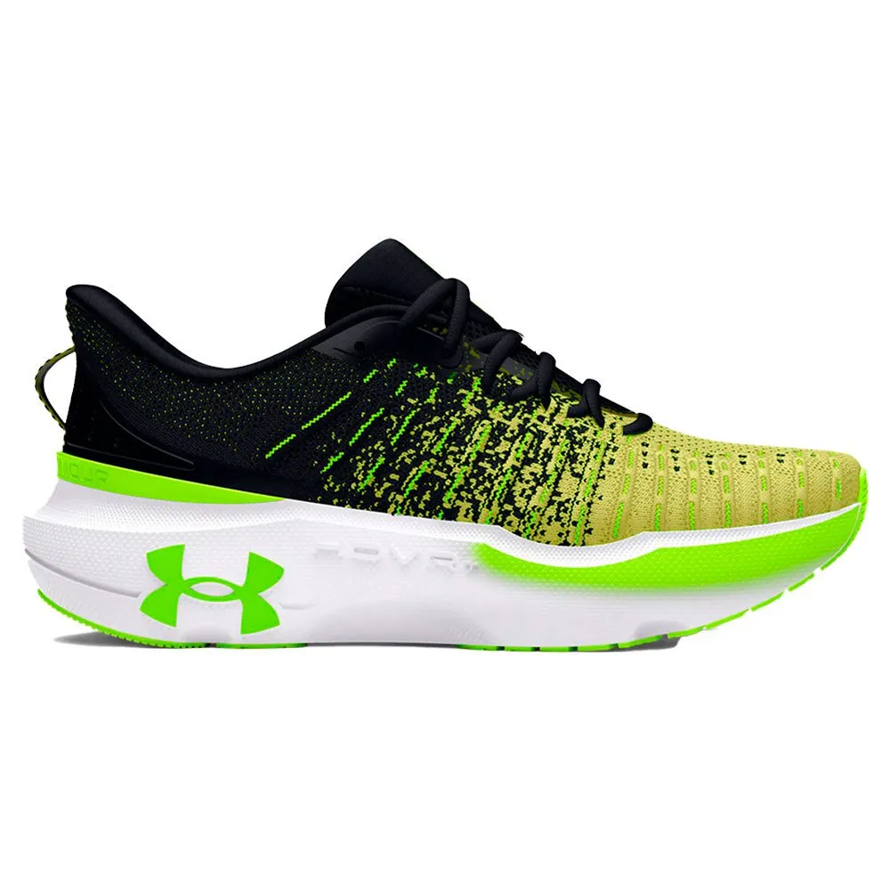 Under Armour Infinite Elite Løpesko male Under Armour Infinite Elite Løpesko male