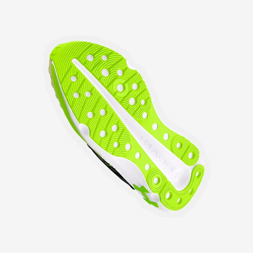 Under Armour Infinite Elite Løpesko male Under Armour Infinite Elite Løpesko male