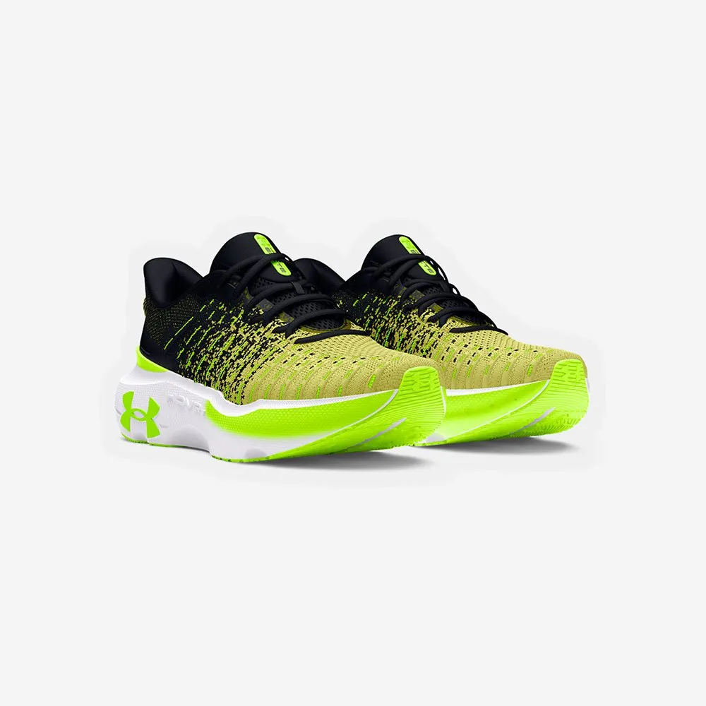 Under Armour Infinite Elite Løpesko male Under Armour Infinite Elite Løpesko male