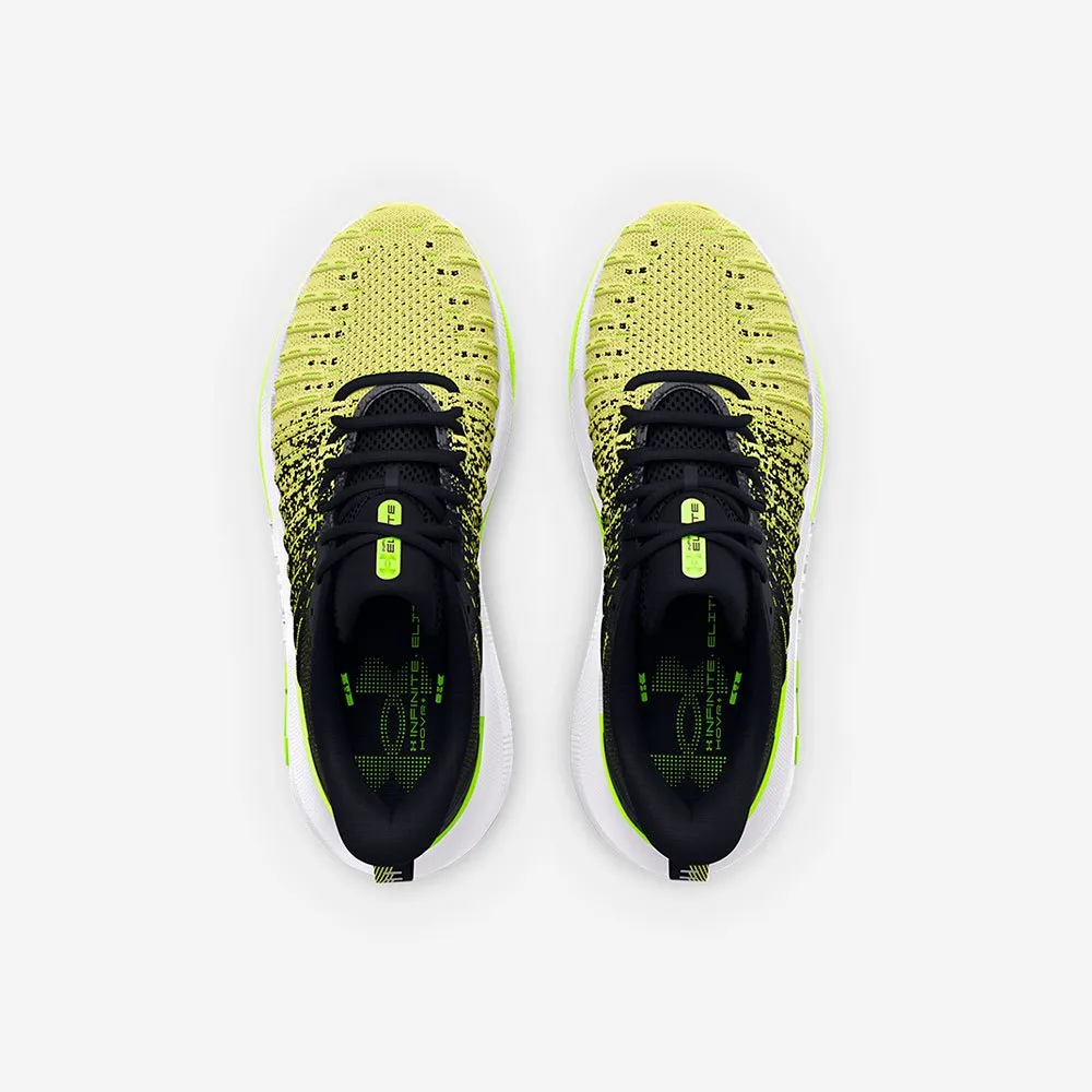 Under Armour Infinite Elite Løpesko male Under Armour Infinite Elite Løpesko male