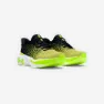 Under Armour Infinite Elite Løpesko male
