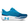 Horizon blue / tech blue / midnight navy