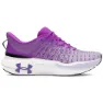 Lavish / salt purple / black