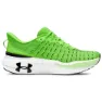 Morph green / retro green / black