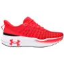 Racer red / racer red / black