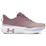 Tetra gray / gray matter / salt purple