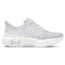 White / distant gray / halo gray