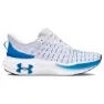 White / white / photon blue