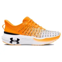Under Armour Infinite Elite We Run Løpesko female