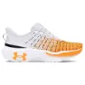 Under Armour Infinite Elite We Run Løpesko female