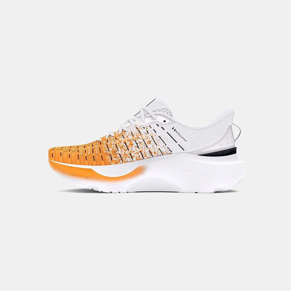 Under Armour Infinite Elite We Run Løpesko female