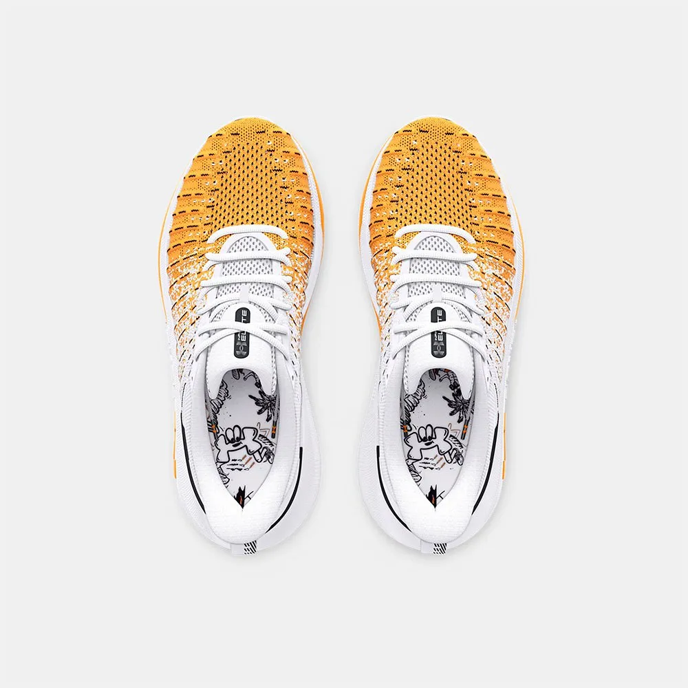 Under Armour Infinite Elite We Run Løpesko female
