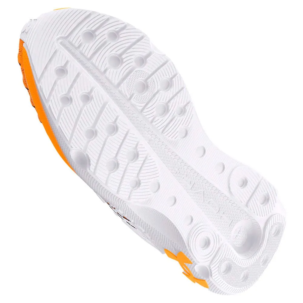 Under Armour Infinite Elite We Run Løpesko female