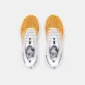 Under Armour Infinite Elite We Run Løpesko female