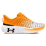 Under Armour Infinite Elite We Run Løpesko male