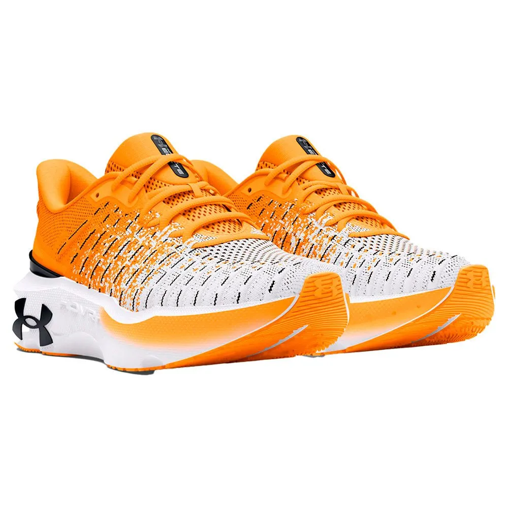 Under Armour Infinite Elite We Run Løpesko male Under Armour Infinite Elite We Run Løpesko male