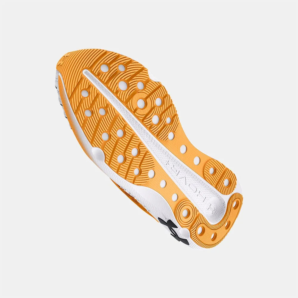 Under Armour Infinite Elite We Run Løpesko male Under Armour Infinite Elite We Run Løpesko male