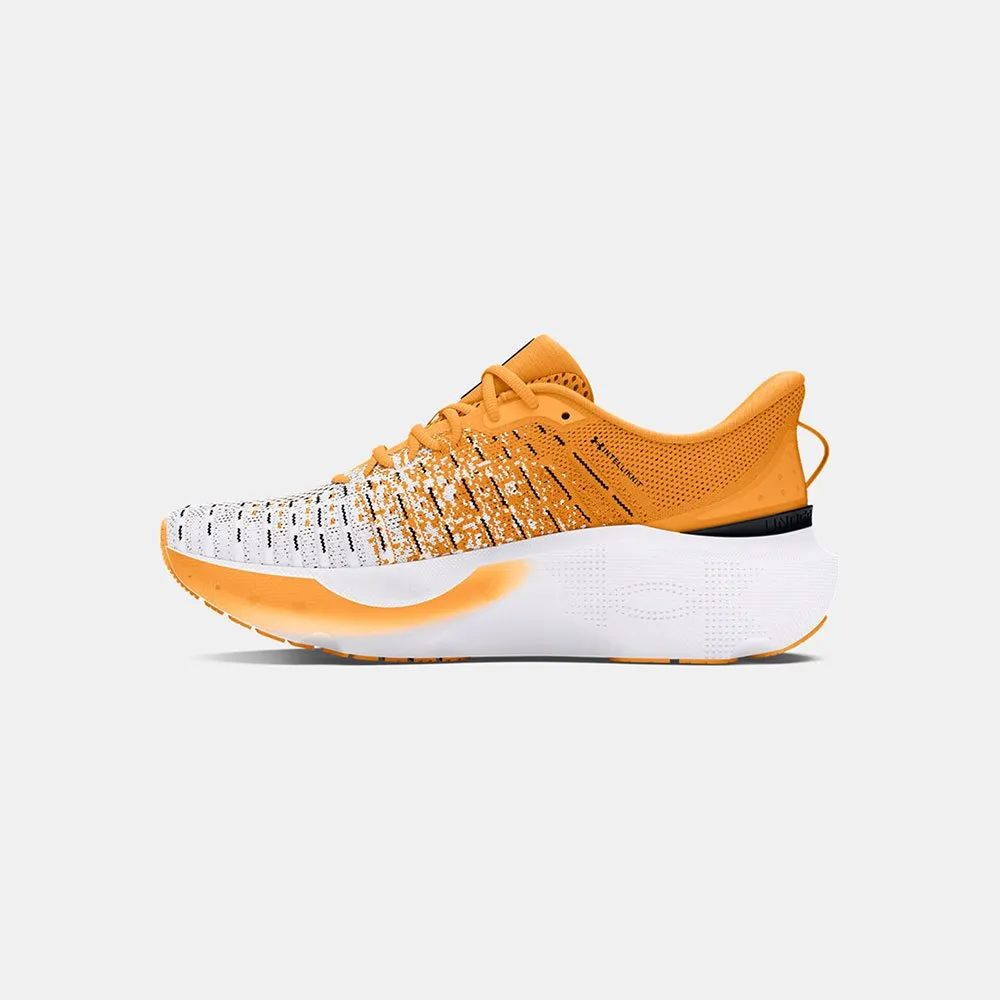 Under Armour Infinite Elite We Run Løpesko male Under Armour Infinite Elite We Run Løpesko male