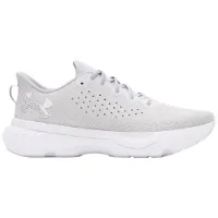 Under Armour Infinite Løpesko female Under Armour Infinite Løpesko female
