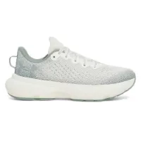Under Armour Infinite Løpesko female