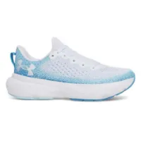 Under Armour Infinite Løpesko female
