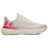 Under Armour Infinite Løpesko female