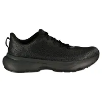 Under Armour Infinite Løpesko male