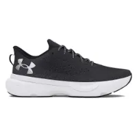 Under Armour Infinite Løpesko male