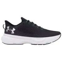 Under Armour Infinite Løpesko male Under Armour Infinite Løpesko male