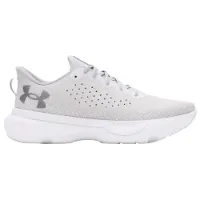 Under Armour Infinite Løpesko male
