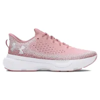 Under Armour Infinite Løpesko male